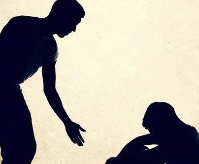 Nurten Tosun-Büyüklük 21122025.jpg